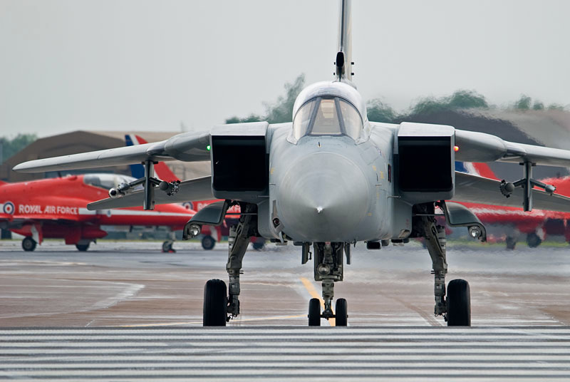 048_Fairford RIAT_Panavia Tornado GR4.jpg